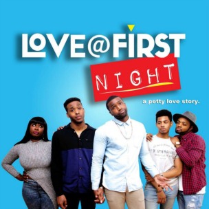 Love@First Night - full season 1 - watch now!