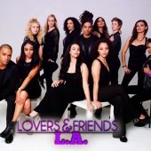 Lovers and Friends L.A is a hot new spinoff to the first lesbian webseries of it's kind The Lovers and Friends Show. The show features Nicole Pina as Tori and Micalea Ramey as Kayla as the couple relocates to Los Angeles and become consumed with the hot and steamy drama of Kayla's old friends. Check us out on FB! https://www.facebook.com/LNFL.A/