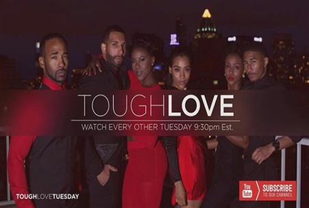 Six millennials, living in New York City, all have differing ideals and desires when it comes to life and love. The show centers around their dating encounters, the debates they have among each other, and their day-to-day struggles. We also watch as they each secretly meet with a therapist and share their true feelings about different statistics within the dating world.